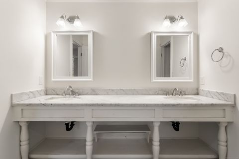 Tiny photo for 123 Greens Farms Road, Westport, CT 06880 (MLS # 24137404)