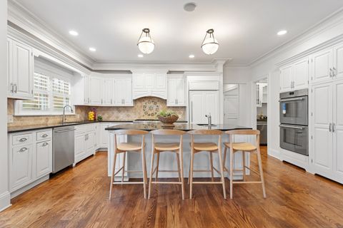 Tiny photo for 123 Greens Farms Road, Westport, CT 06880 (MLS # 24137404)