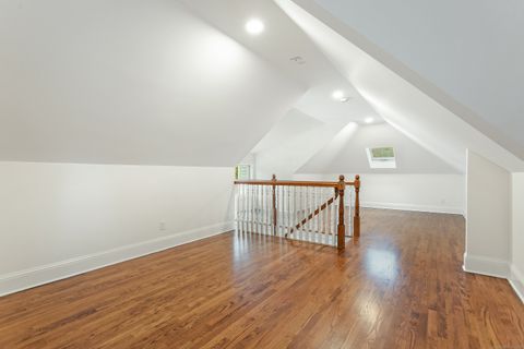 Tiny photo for 123 Greens Farms Road, Westport, CT 06880 (MLS # 24137404)