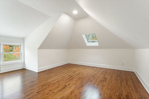 Tiny photo for 123 Greens Farms Road, Westport, CT 06880 (MLS # 24137404)