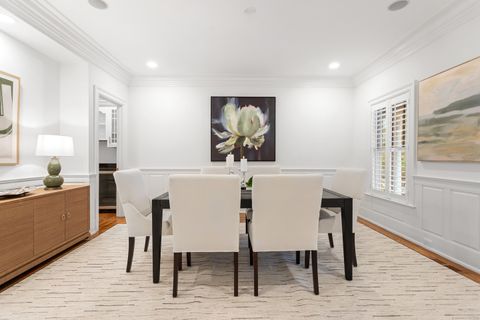 Tiny photo for 123 Greens Farms Road, Westport, CT 06880 (MLS # 24137404)