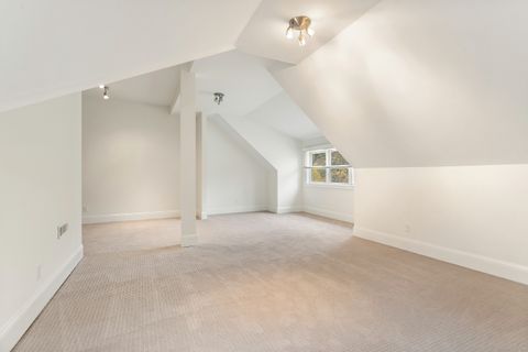 Tiny photo for 123 Greens Farms Road, Westport, CT 06880 (MLS # 24137404)