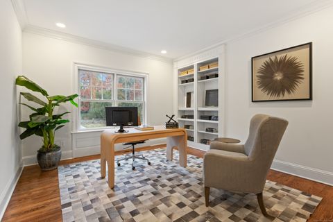 Tiny photo for 123 Greens Farms Road, Westport, CT 06880 (MLS # 24137404)