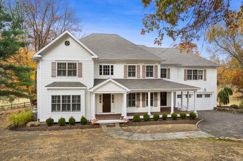 Photo of 123 Greens Farms Road, Westport, CT 06880 (MLS # 24137404)