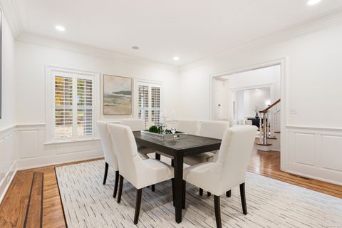 Tiny photo for 123 Greens Farms Road, Westport, CT 06880 (MLS # 24137404)