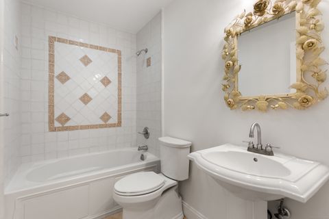 Tiny photo for 123 Greens Farms Road, Westport, CT 06880 (MLS # 24137404)