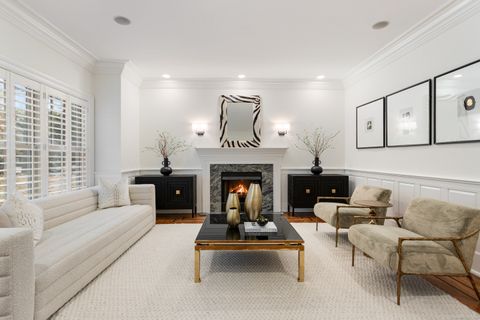 Tiny photo for 123 Greens Farms Road, Westport, CT 06880 (MLS # 24137404)