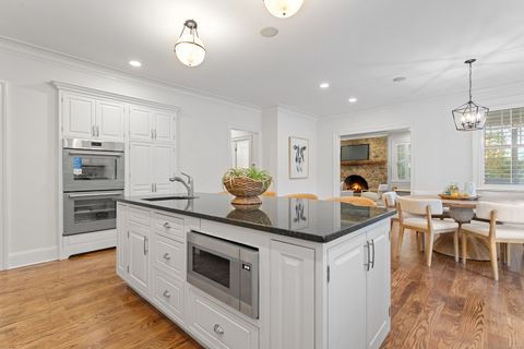 Tiny photo for 123 Greens Farms Road, Westport, CT 06880 (MLS # 24137404)