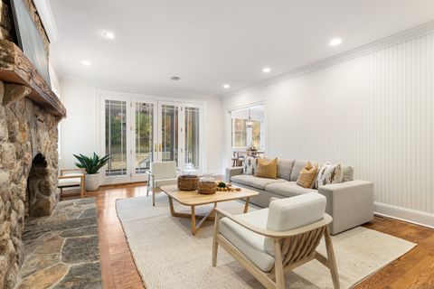 Tiny photo for 123 Greens Farms Road, Westport, CT 06880 (MLS # 24137404)