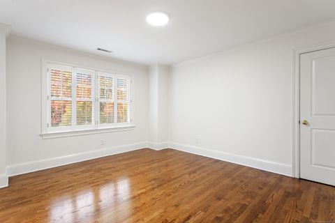 Tiny photo for 123 Greens Farms Road, Westport, CT 06880 (MLS # 24137404)