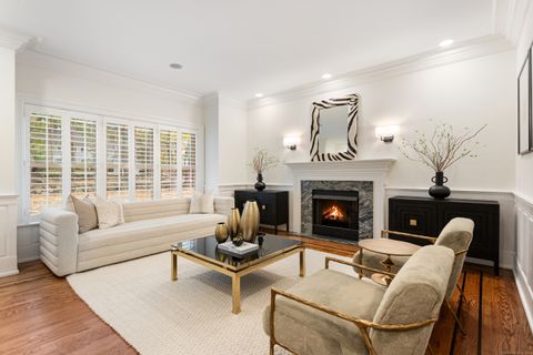 Tiny photo for 123 Greens Farms Road, Westport, CT 06880 (MLS # 24137404)