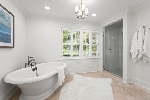 Tiny photo for 123 Greens Farms Road, Westport, CT 06880 (MLS # 24137404)