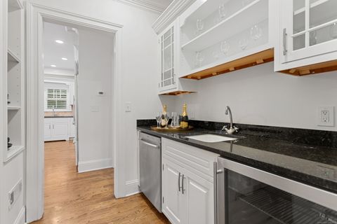 Tiny photo for 123 Greens Farms Road, Westport, CT 06880 (MLS # 24137404)