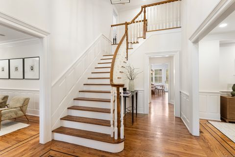 Tiny photo for 123 Greens Farms Road, Westport, CT 06880 (MLS # 24137404)