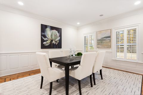 Tiny photo for 123 Greens Farms Road, Westport, CT 06880 (MLS # 24137404)