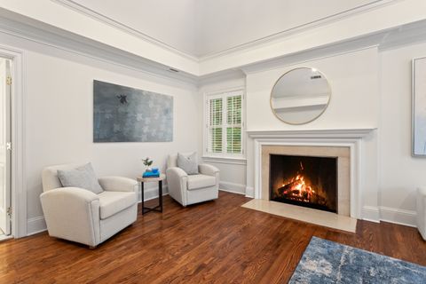 Tiny photo for 123 Greens Farms Road, Westport, CT 06880 (MLS # 24137404)