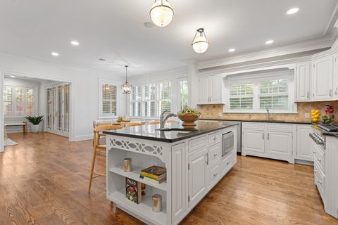 Tiny photo for 123 Greens Farms Road, Westport, CT 06880 (MLS # 24137404)