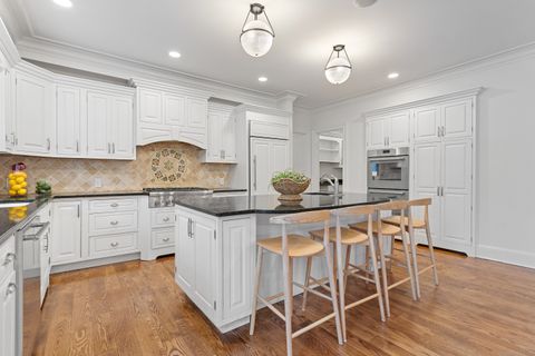 Tiny photo for 123 Greens Farms Road, Westport, CT 06880 (MLS # 24137404)