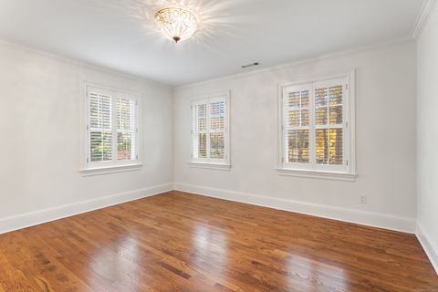 Tiny photo for 123 Greens Farms Road, Westport, CT 06880 (MLS # 24137404)