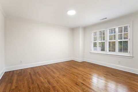 Tiny photo for 123 Greens Farms Road, Westport, CT 06880 (MLS # 24137404)