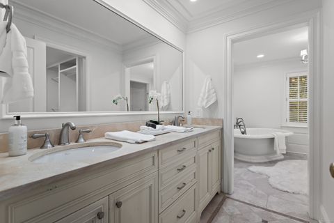 Tiny photo for 123 Greens Farms Road, Westport, CT 06880 (MLS # 24137404)