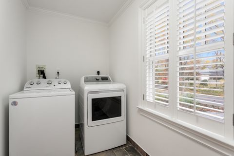 Tiny photo for 123 Greens Farms Road, Westport, CT 06880 (MLS # 24137404)