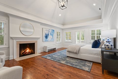 Tiny photo for 123 Greens Farms Road, Westport, CT 06880 (MLS # 24137404)