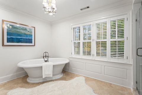 Tiny photo for 123 Greens Farms Road, Westport, CT 06880 (MLS # 24137404)