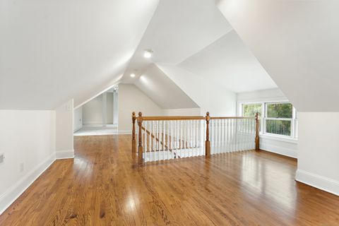 Tiny photo for 123 Greens Farms Road, Westport, CT 06880 (MLS # 24137404)