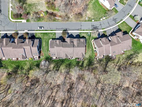 Tiny photo for 156 Sycamore Drive #156, Prospect, CT 06712 (MLS # 24170069)