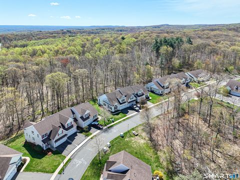 Tiny photo for 156 Sycamore Drive #156, Prospect, CT 06712 (MLS # 24170069)