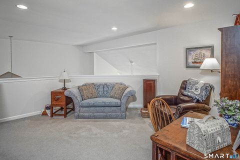 Tiny photo for 156 Sycamore Drive #156, Prospect, CT 06712 (MLS # 24170069)