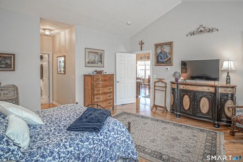 Tiny photo for 156 Sycamore Drive #156, Prospect, CT 06712 (MLS # 24170069)