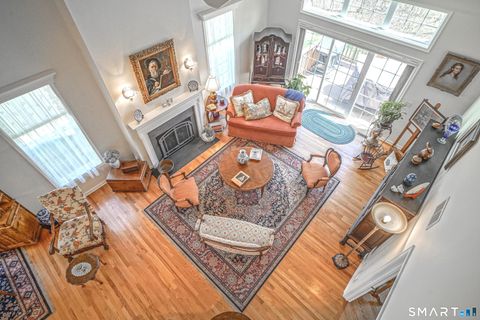 Tiny photo for 156 Sycamore Drive #156, Prospect, CT 06712 (MLS # 24170069)