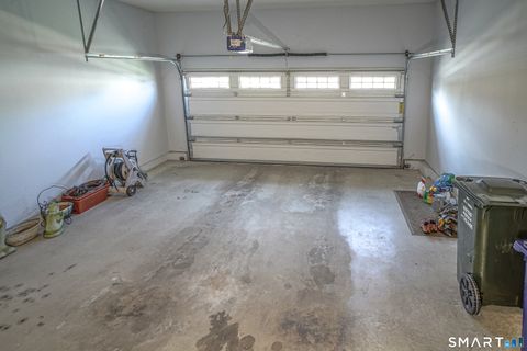 Tiny photo for 156 Sycamore Drive #156, Prospect, CT 06712 (MLS # 24170069)