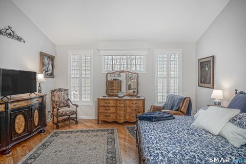 Tiny photo for 156 Sycamore Drive #156, Prospect, CT 06712 (MLS # 24170069)