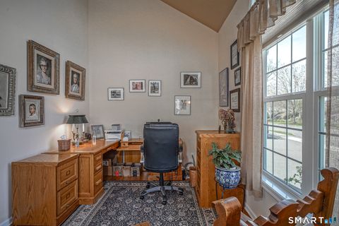 Tiny photo for 156 Sycamore Drive #156, Prospect, CT 06712 (MLS # 24170069)