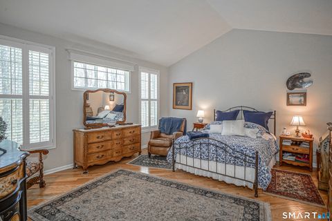 Tiny photo for 156 Sycamore Drive #156, Prospect, CT 06712 (MLS # 24170069)