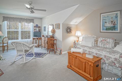 Tiny photo for 156 Sycamore Drive #156, Prospect, CT 06712 (MLS # 24170069)