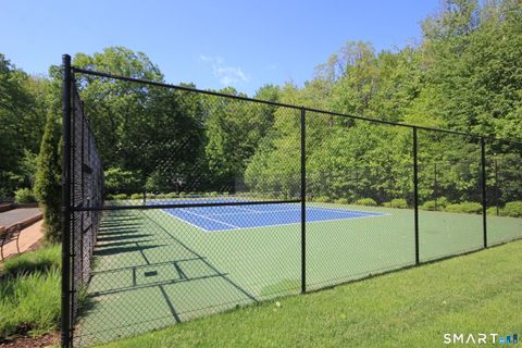 Tiny photo for 156 Sycamore Drive #156, Prospect, CT 06712 (MLS # 24170069)