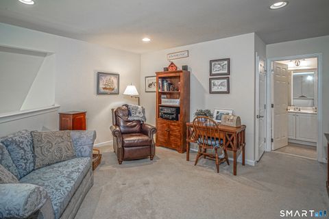 Tiny photo for 156 Sycamore Drive #156, Prospect, CT 06712 (MLS # 24170069)