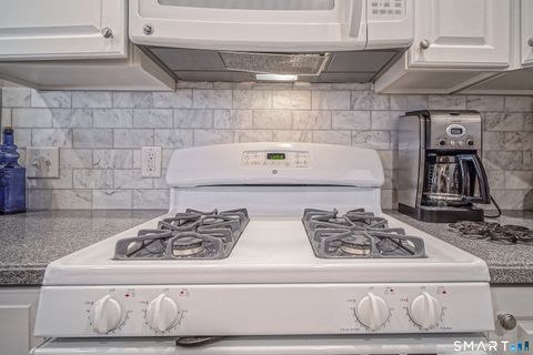 Tiny photo for 156 Sycamore Drive #156, Prospect, CT 06712 (MLS # 24170069)