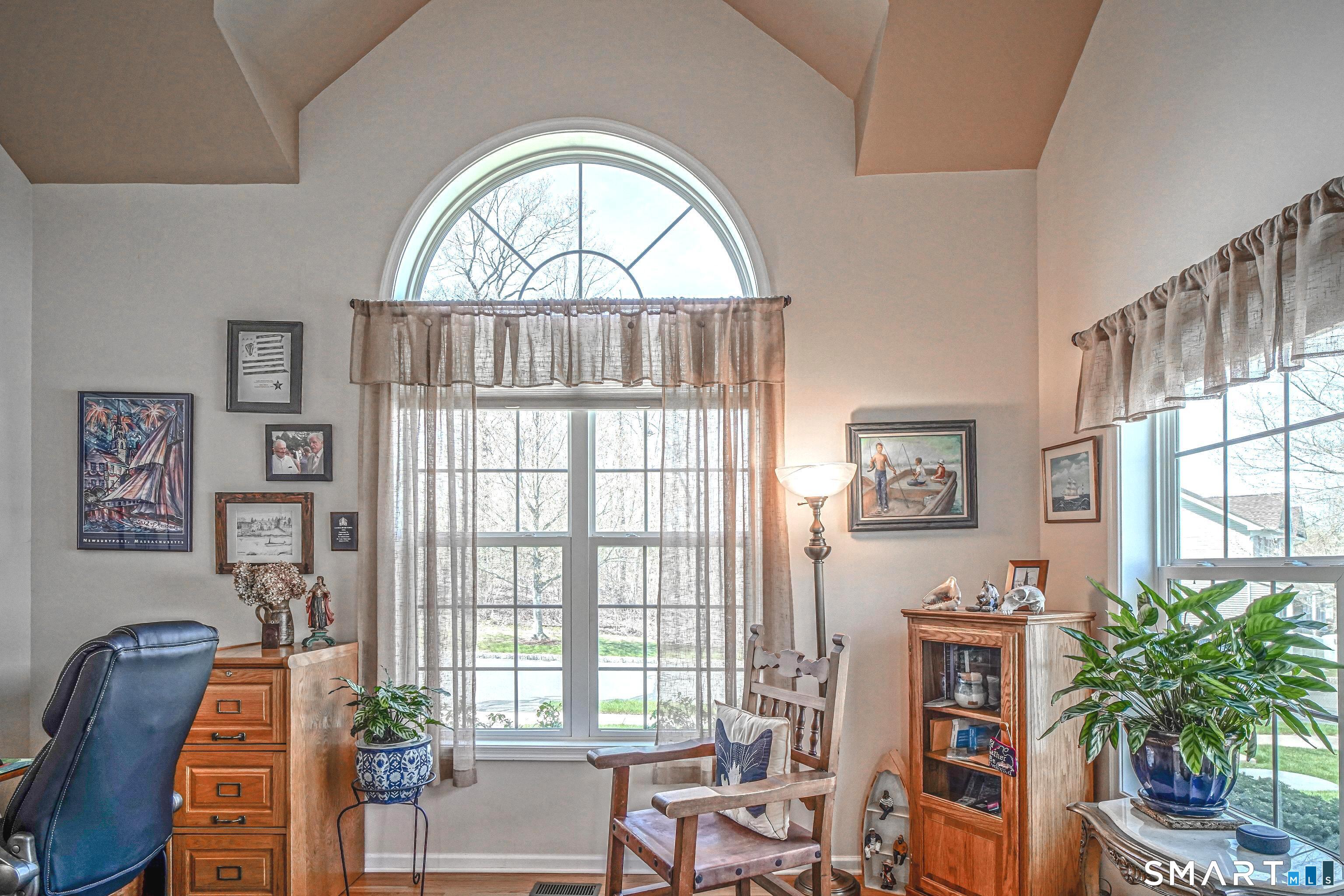 156 Sycamore Drive 156