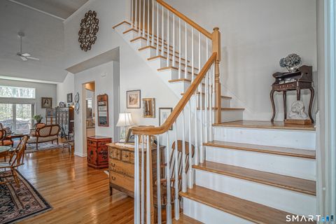 Tiny photo for 156 Sycamore Drive #156, Prospect, CT 06712 (MLS # 24170069)