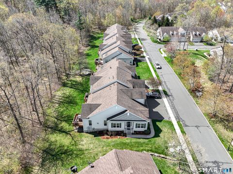 Tiny photo for 156 Sycamore Drive #156, Prospect, CT 06712 (MLS # 24170069)