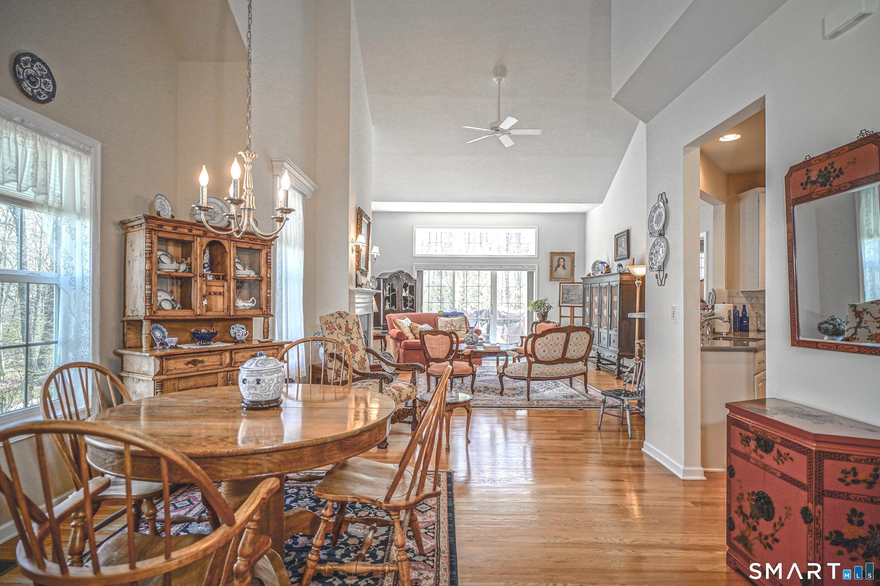 156 Sycamore Drive 156