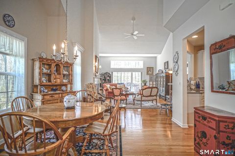 Tiny photo for 156 Sycamore Drive #156, Prospect, CT 06712 (MLS # 24170069)