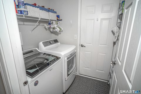 Tiny photo for 156 Sycamore Drive #156, Prospect, CT 06712 (MLS # 24170069)