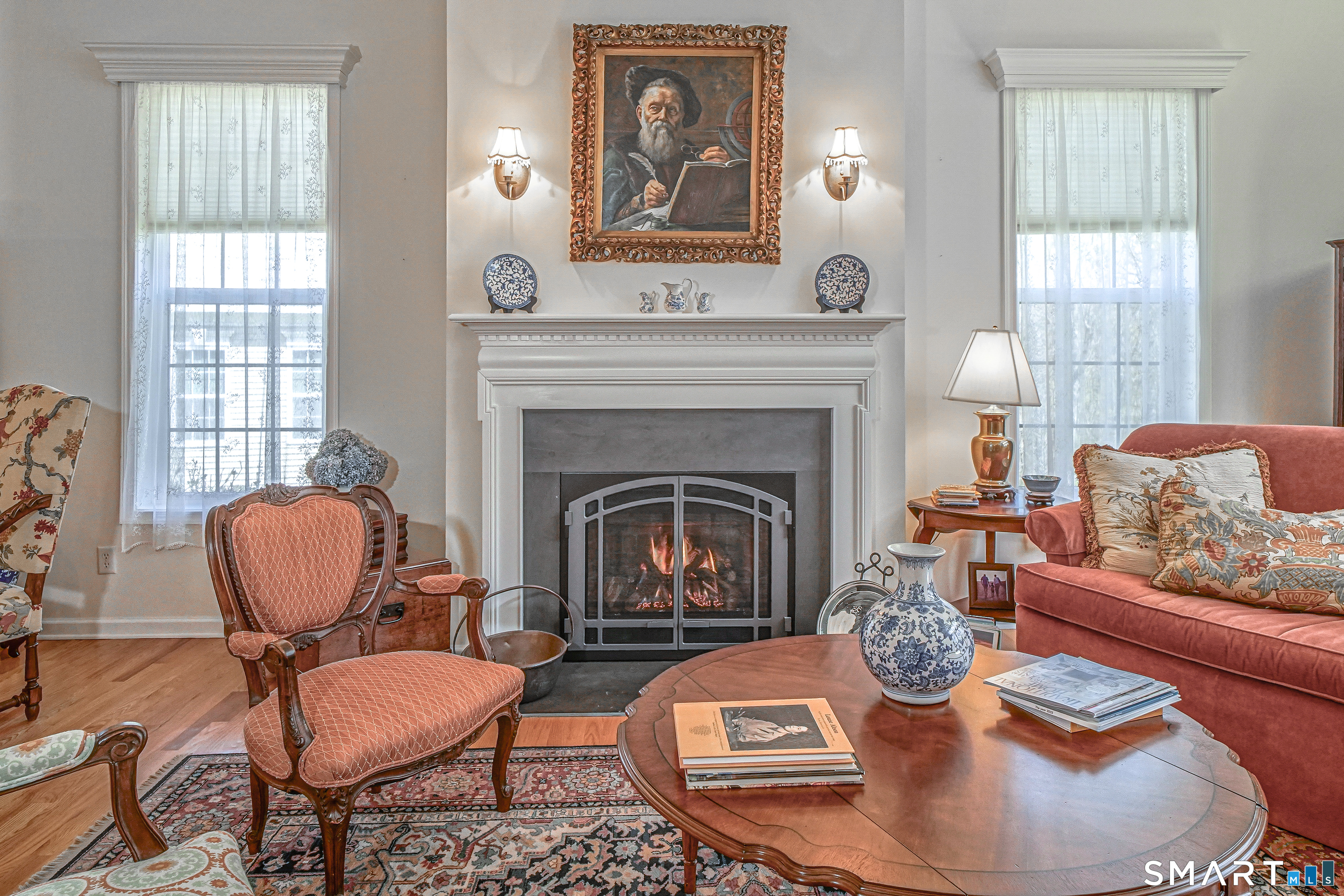 156 Sycamore Drive 156