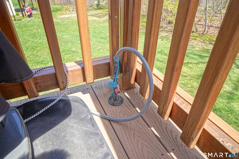 Tiny photo for 156 Sycamore Drive #156, Prospect, CT 06712 (MLS # 24170069)